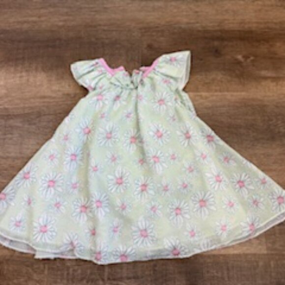 6-9mo Girls Clothing Bundle | Great Condition | Perfect for Spring and Summer - Picture 3 of 6
